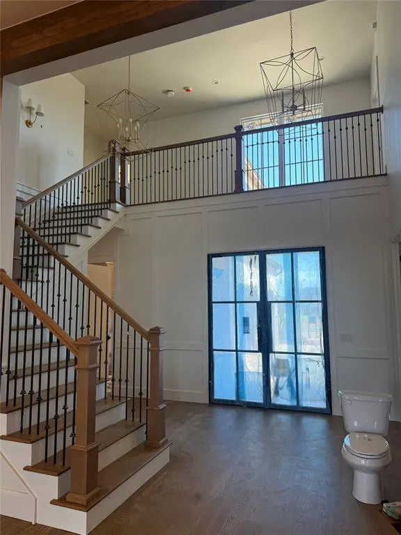 Photo 4 — 6400 NW 148th Street, Oklahoma City, OK 73142