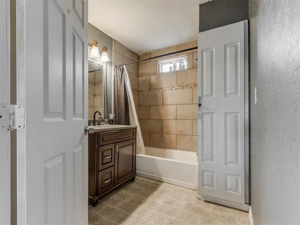 Photo 17 — 444 SE 46th Street, Oklahoma City, OK 73129