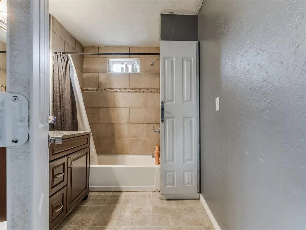 Photo 18 — 444 SE 46th Street, Oklahoma City, OK 73129