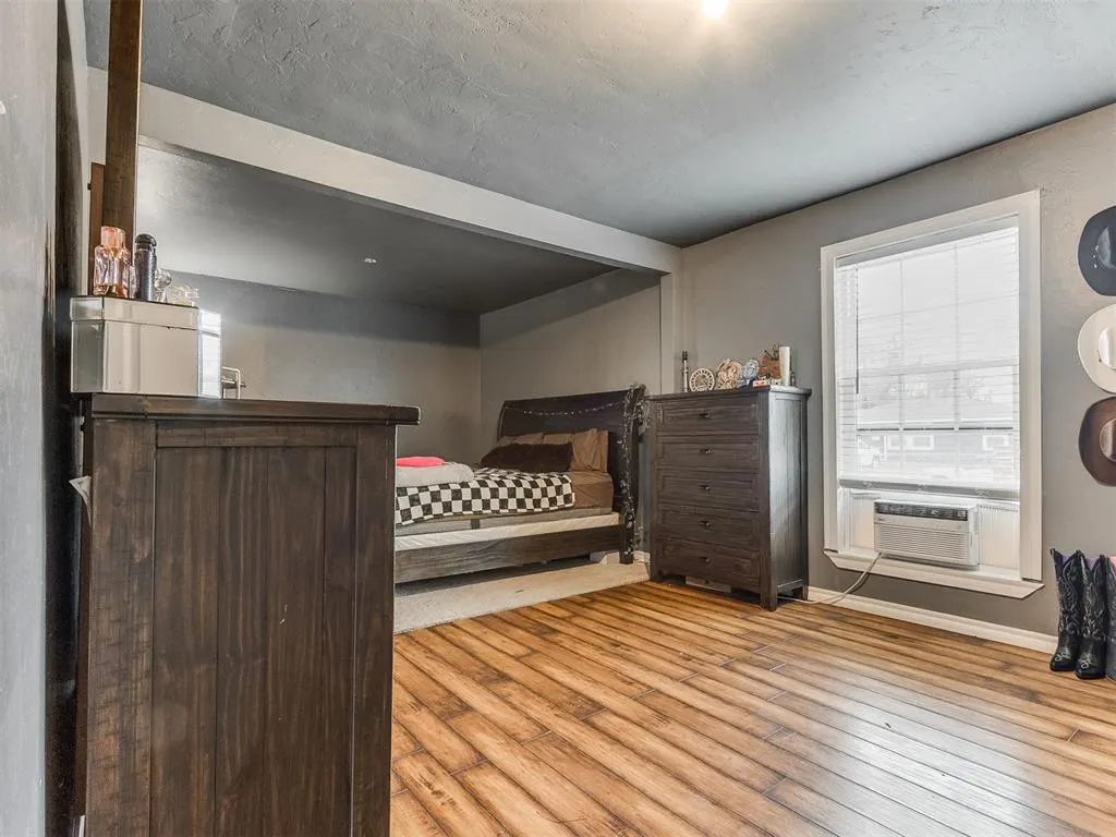 Photo 20 — 444 SE 46th Street, Oklahoma City, OK 73129
