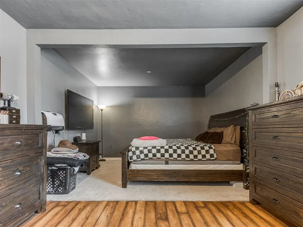 Photo 21 — 444 SE 46th Street, Oklahoma City, OK 73129