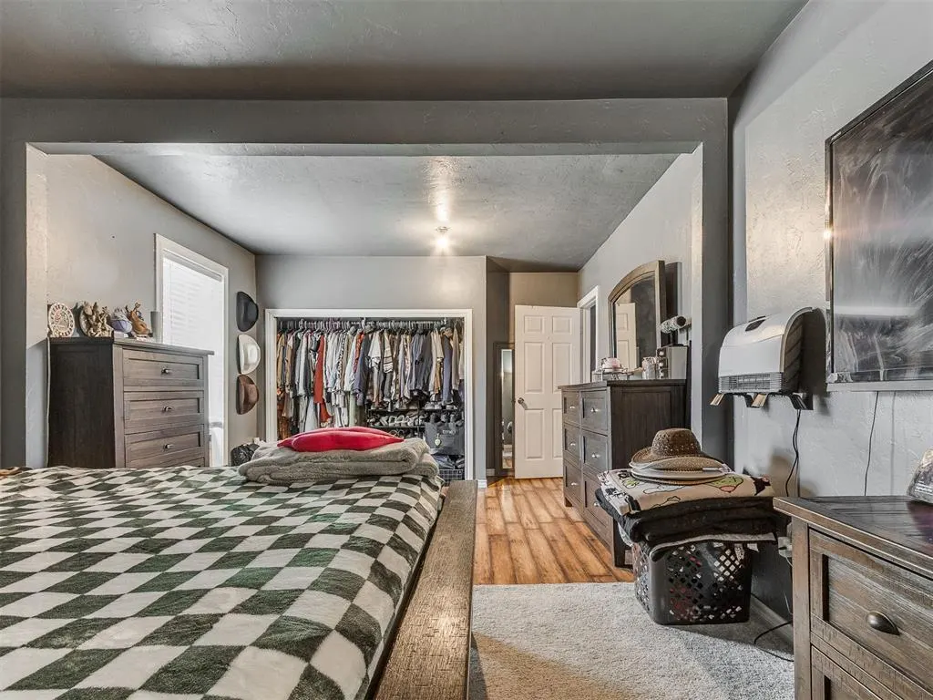 Photo 22 — 444 SE 46th Street, Oklahoma City, OK 73129