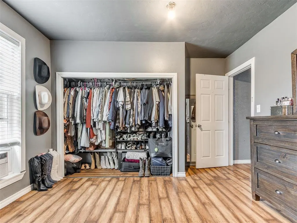 Photo 23 — 444 SE 46th Street, Oklahoma City, OK 73129