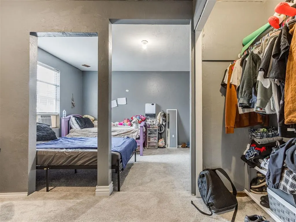 Photo 24 — 444 SE 46th Street, Oklahoma City, OK 73129