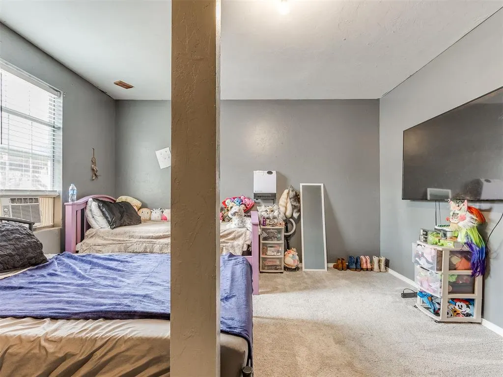Photo 25 — 444 SE 46th Street, Oklahoma City, OK 73129