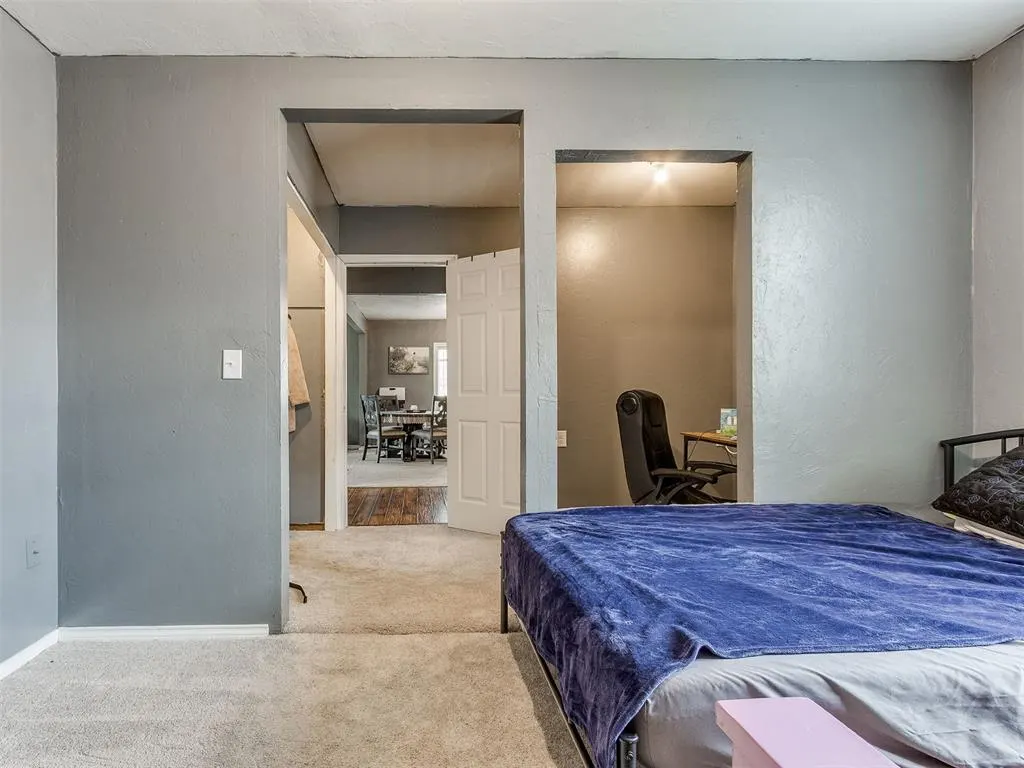 Photo 26 — 444 SE 46th Street, Oklahoma City, OK 73129