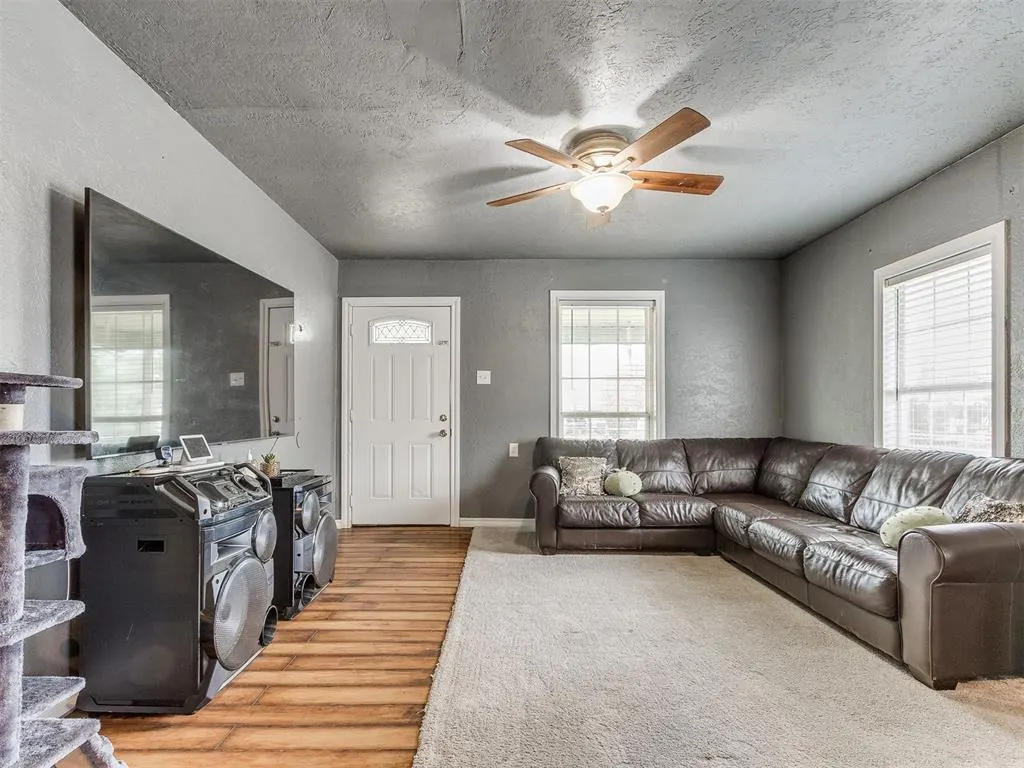 Photo 28 — 444 SE 46th Street, Oklahoma City, OK 73129