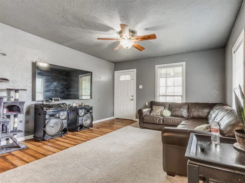 Photo 29 — 444 SE 46th Street, Oklahoma City, OK 73129