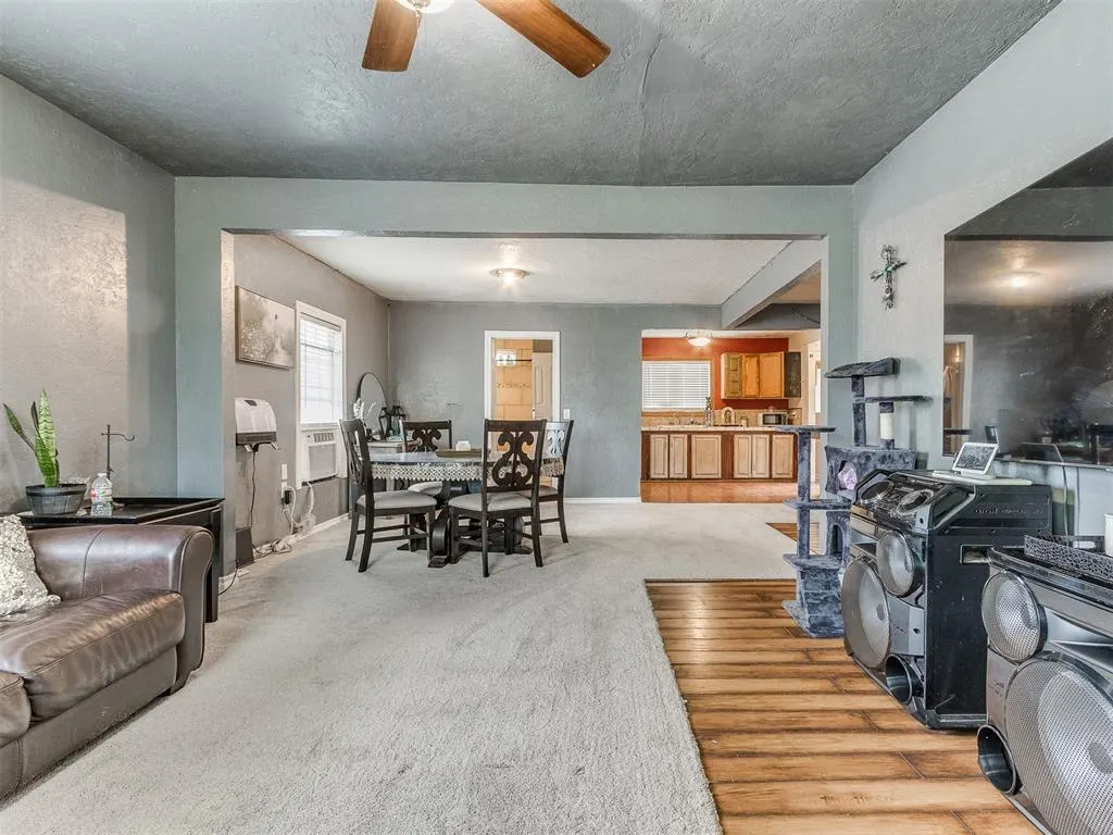 Photo 30 — 444 SE 46th Street, Oklahoma City, OK 73129