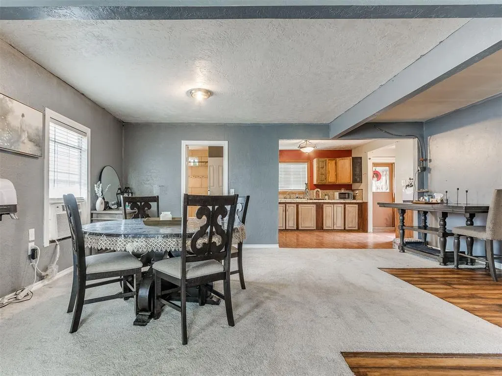 Photo 31 — 444 SE 46th Street, Oklahoma City, OK 73129