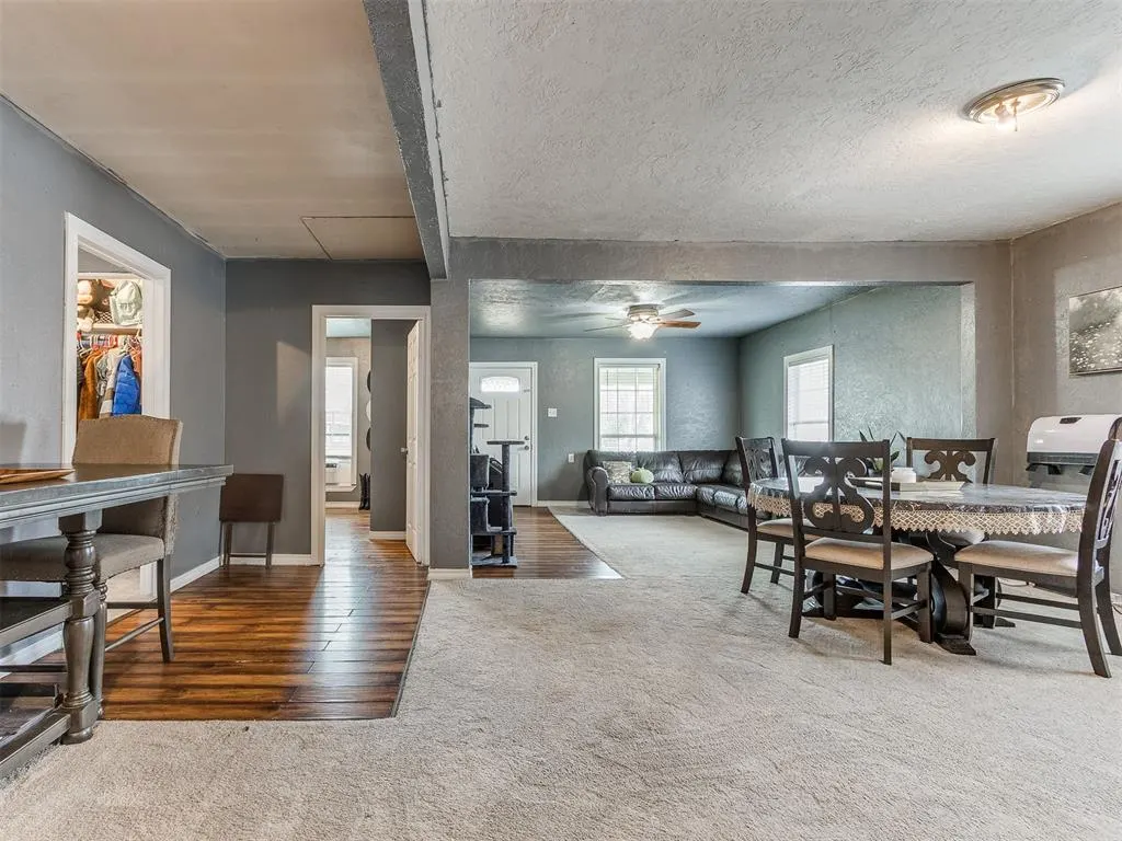 Photo 32 — 444 SE 46th Street, Oklahoma City, OK 73129