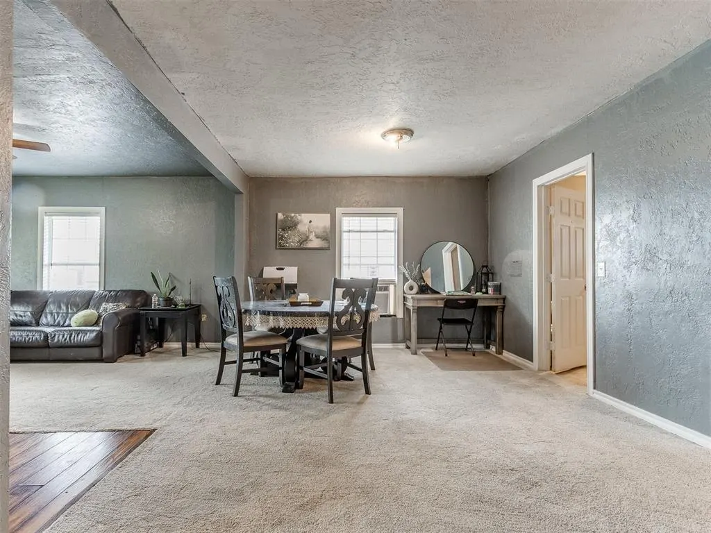 Photo 33 — 444 SE 46th Street, Oklahoma City, OK 73129