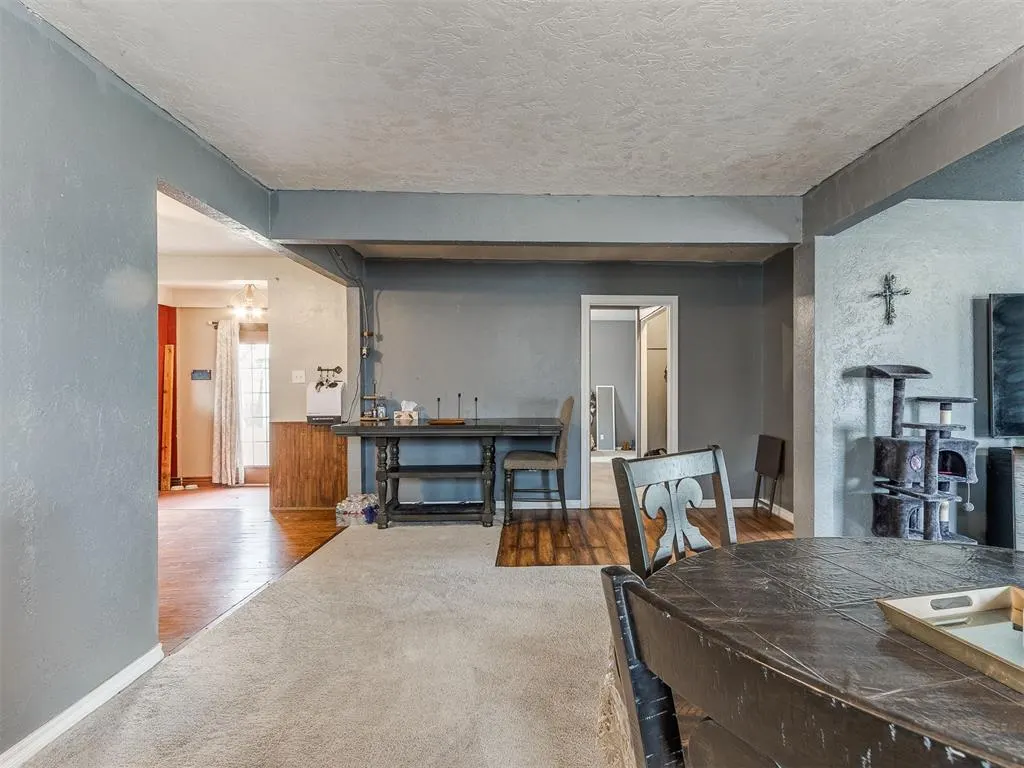 Photo 34 — 444 SE 46th Street, Oklahoma City, OK 73129