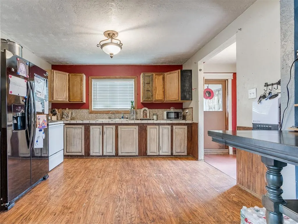 Photo 35 — 444 SE 46th Street, Oklahoma City, OK 73129