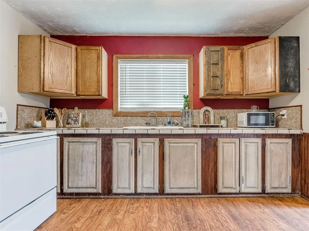 Photo 36 — 444 SE 46th Street, Oklahoma City, OK 73129