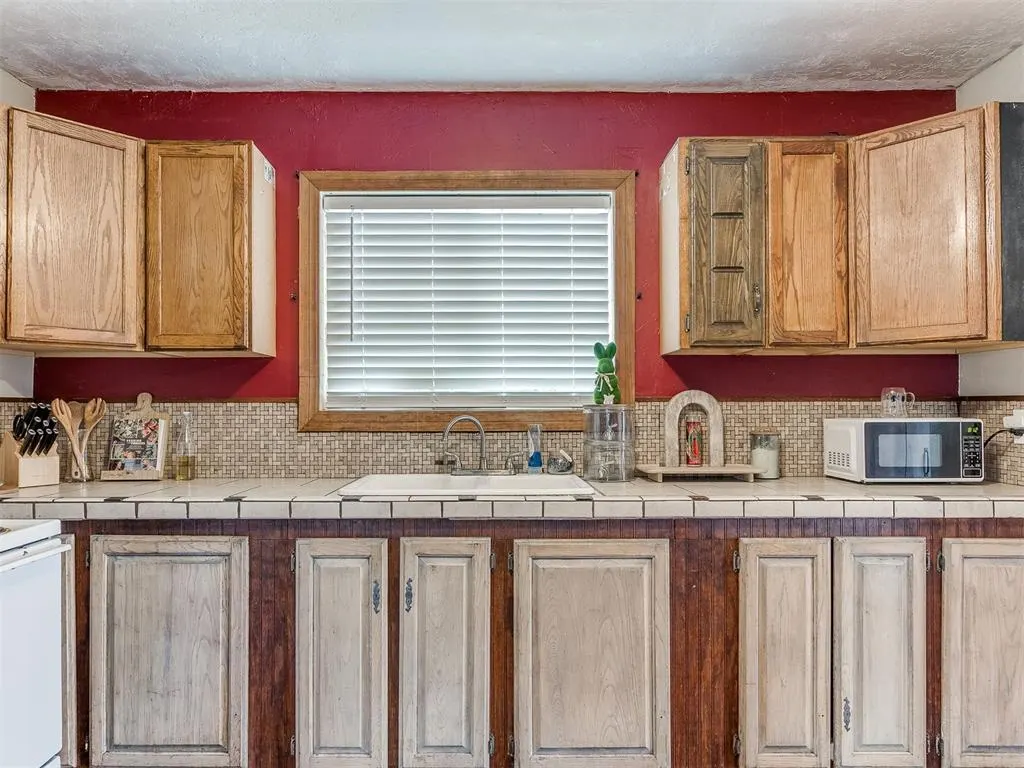 Photo 37 — 444 SE 46th Street, Oklahoma City, OK 73129