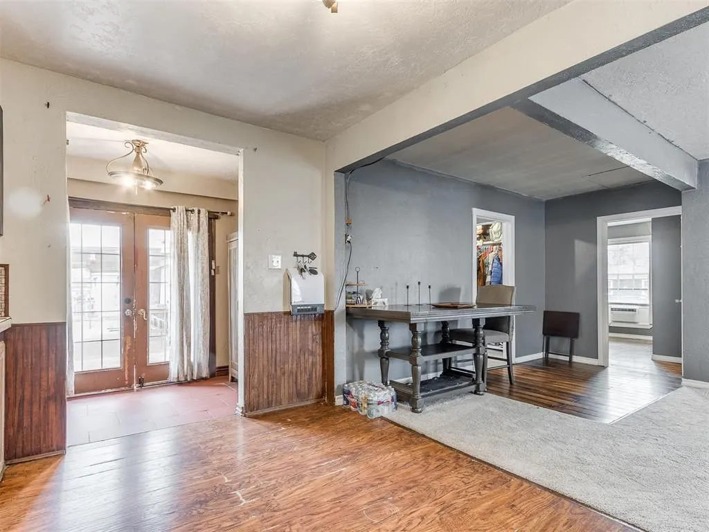 Photo 38 — 444 SE 46th Street, Oklahoma City, OK 73129