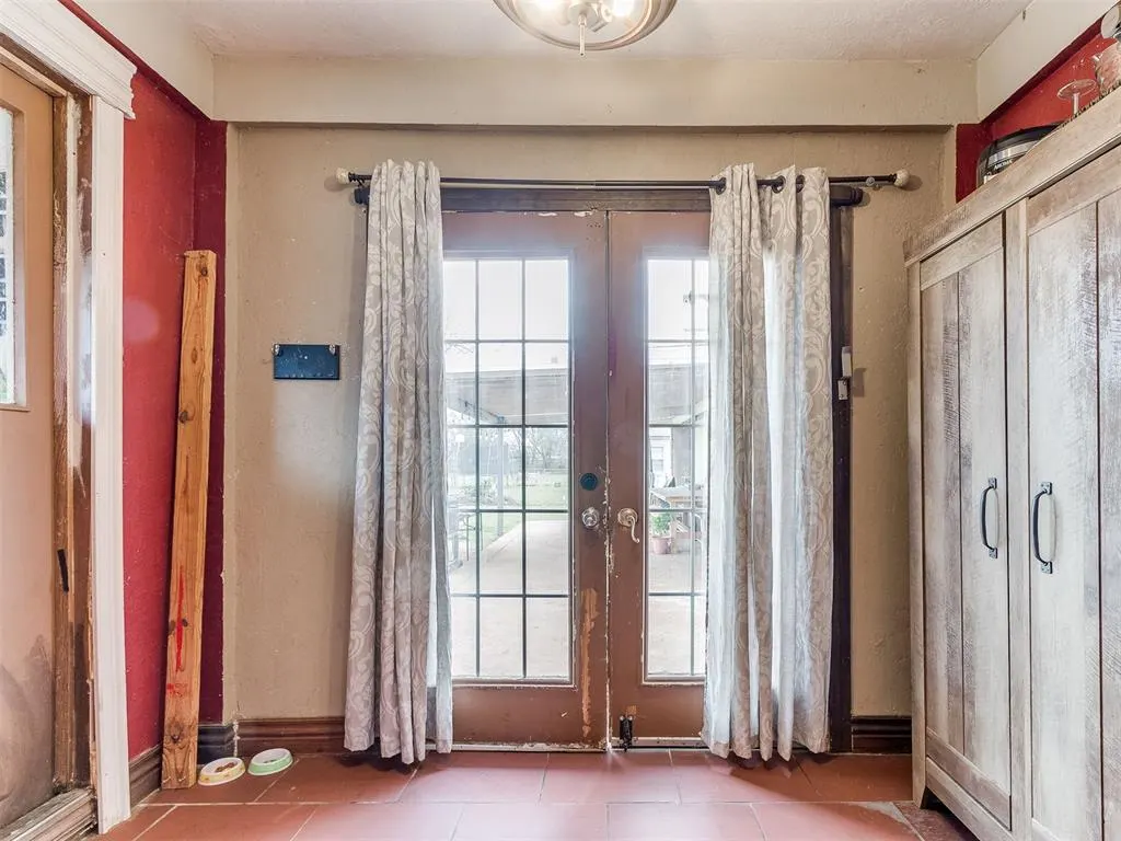 Photo 39 — 444 SE 46th Street, Oklahoma City, OK 73129