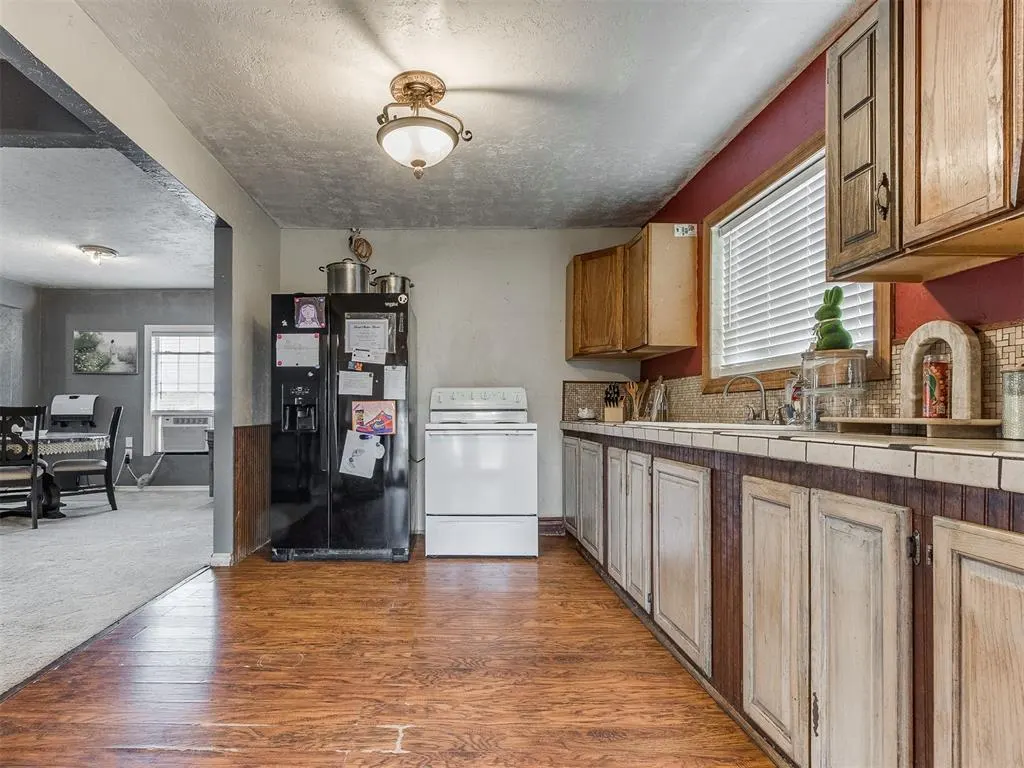 Photo 40 — 444 SE 46th Street, Oklahoma City, OK 73129