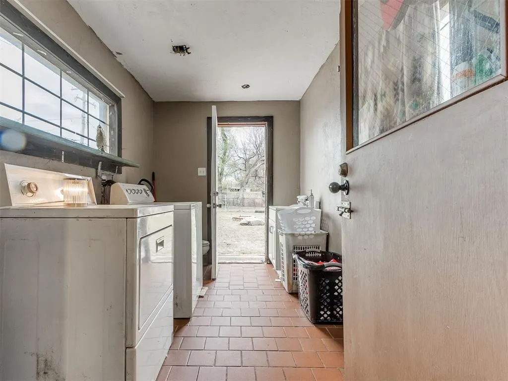 Photo 41 — 444 SE 46th Street, Oklahoma City, OK 73129