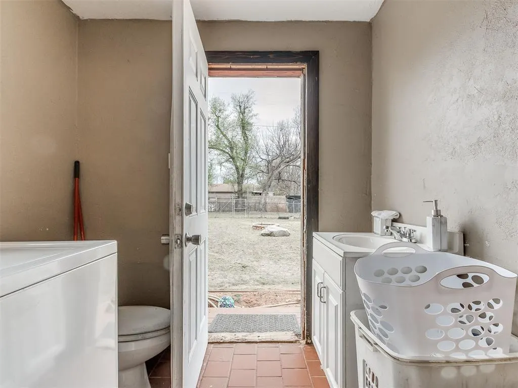 Photo 42 — 444 SE 46th Street, Oklahoma City, OK 73129