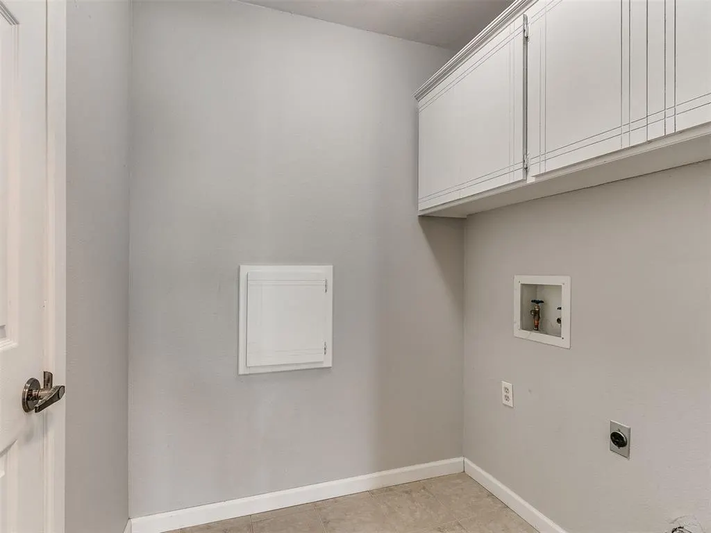 Photo 21 — 12424 Clarence Court, Oklahoma City, OK 73142