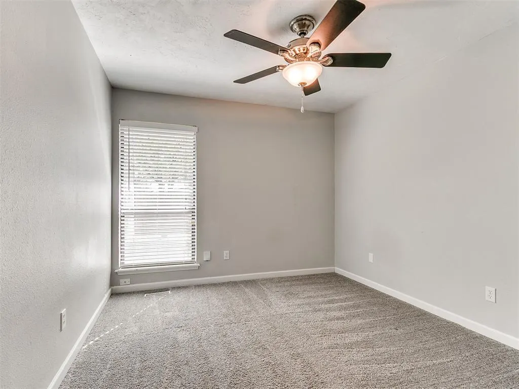 Photo 22 — 12424 Clarence Court, Oklahoma City, OK 73142