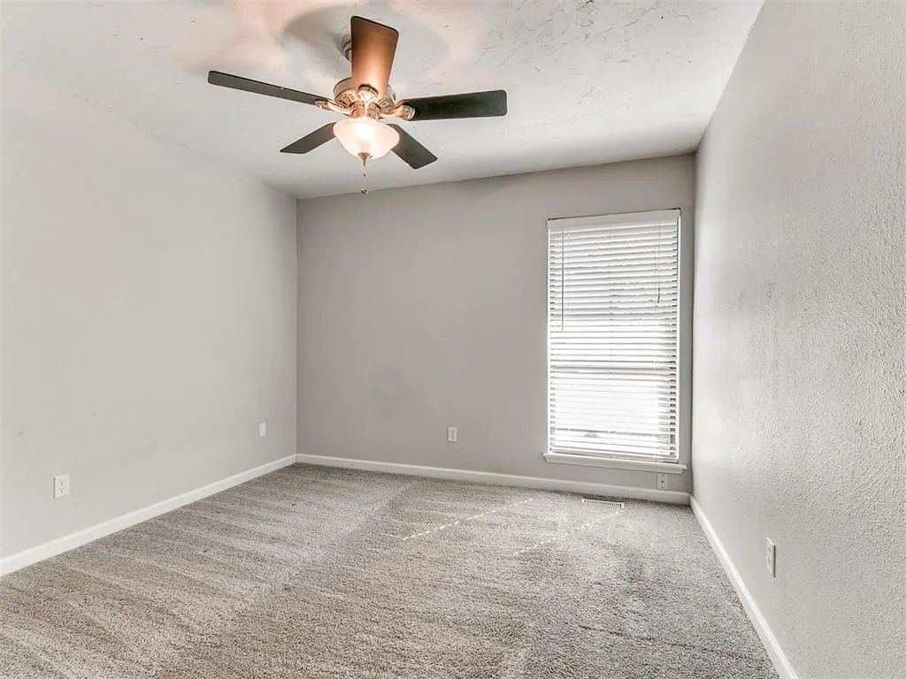 Photo 23 — 12424 Clarence Court, Oklahoma City, OK 73142