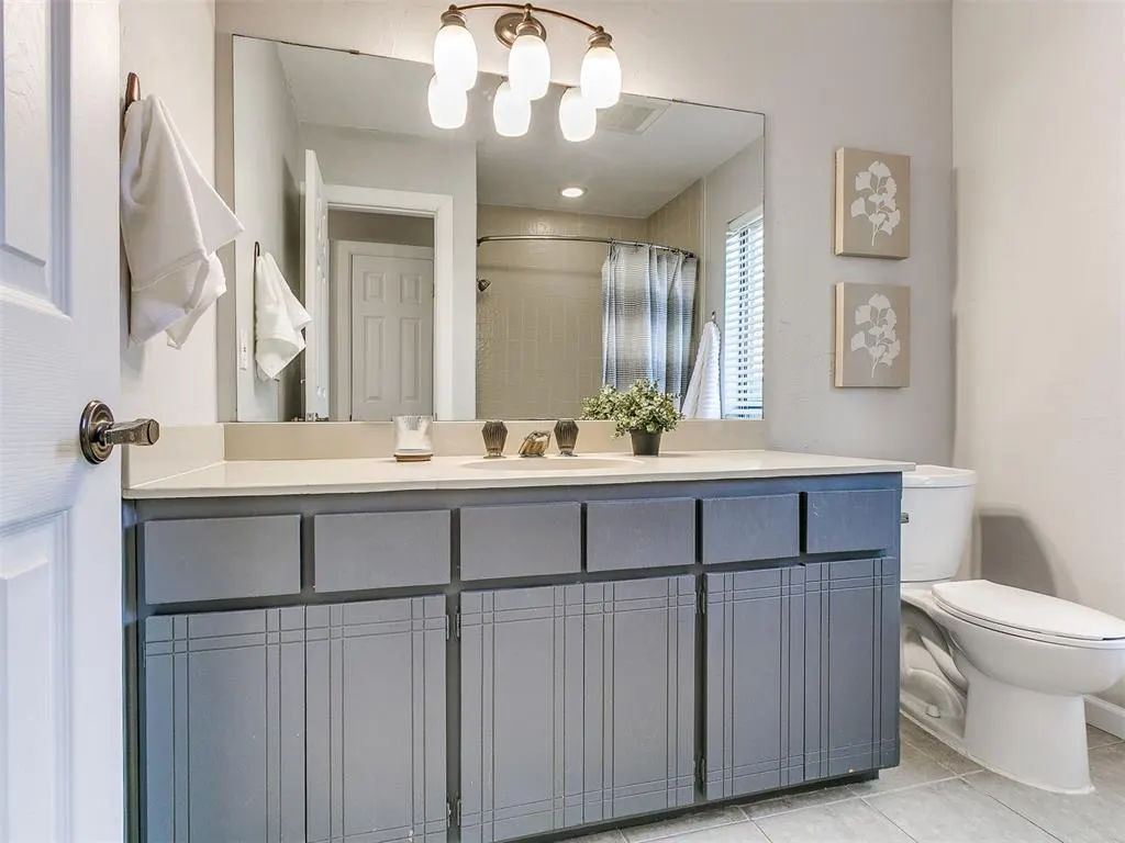 Photo 24 — 12424 Clarence Court, Oklahoma City, OK 73142