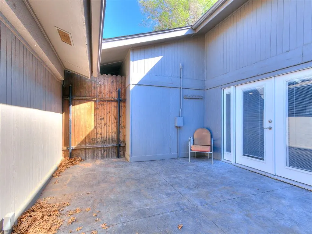 Photo 26 — 12424 Clarence Court, Oklahoma City, OK 73142