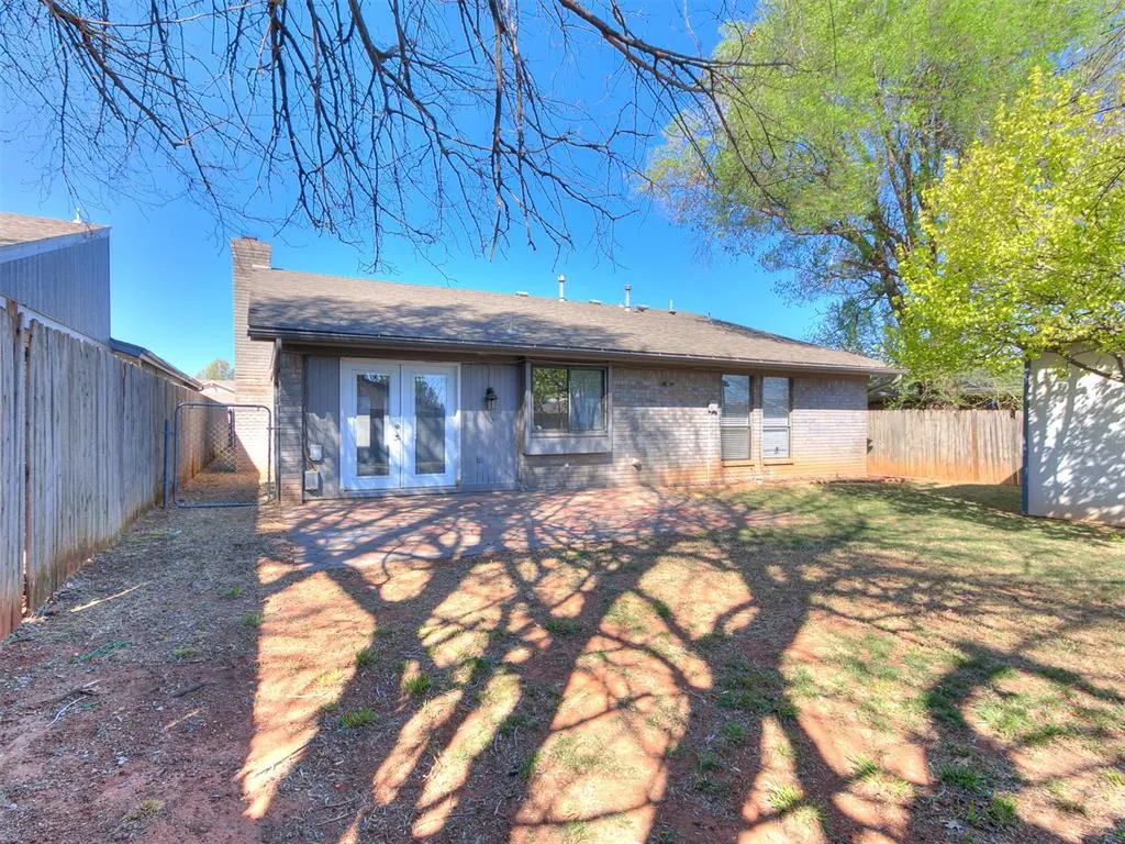 Photo 27 — 12424 Clarence Court, Oklahoma City, OK 73142