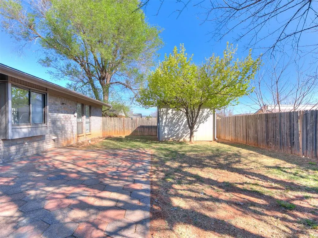 Photo 28 — 12424 Clarence Court, Oklahoma City, OK 73142
