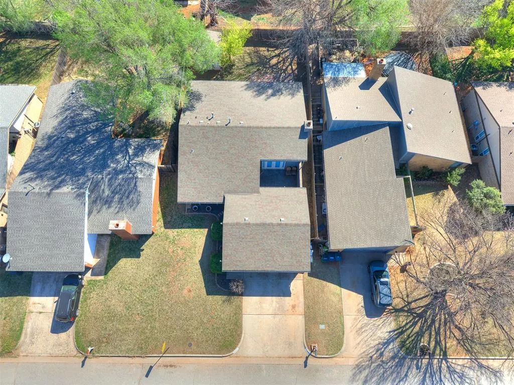 Photo 30 — 12424 Clarence Court, Oklahoma City, OK 73142