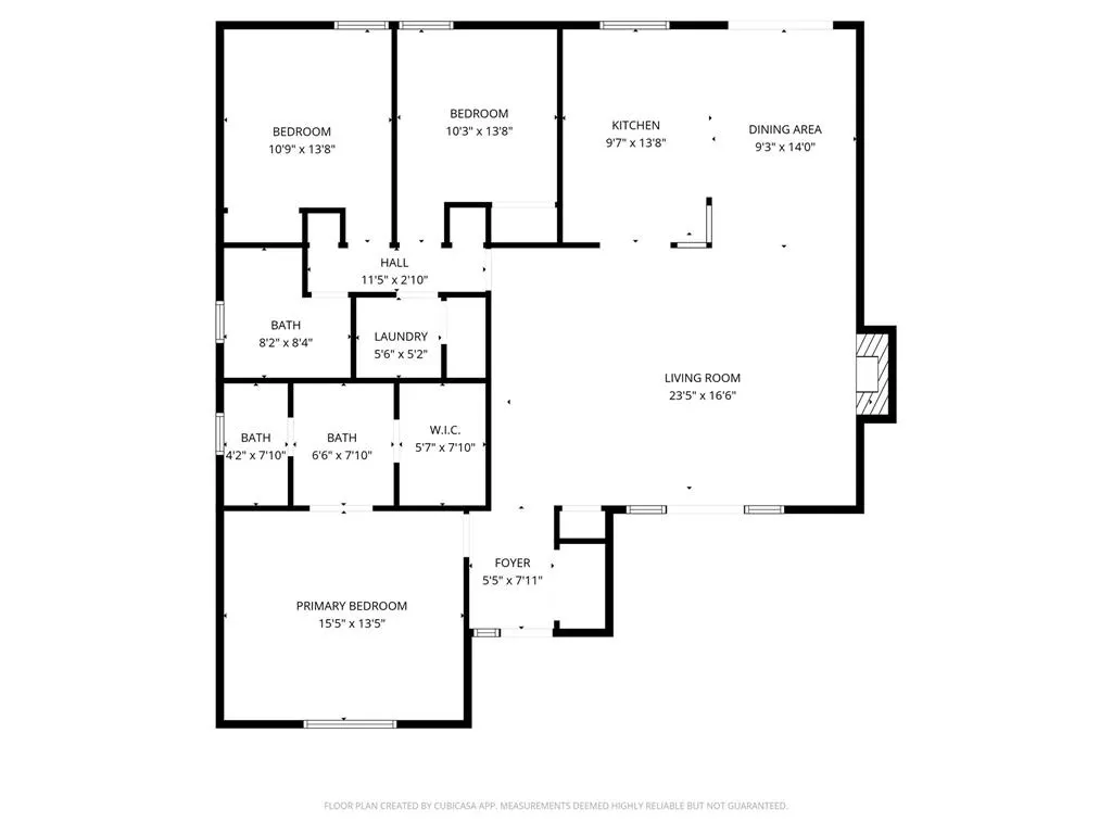 Photo 31 — 12424 Clarence Court, Oklahoma City, OK 73142