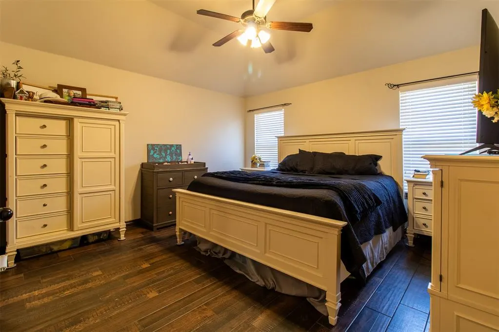 Photo 10 — 2305 Makaila Way, Yukon, OK 73099