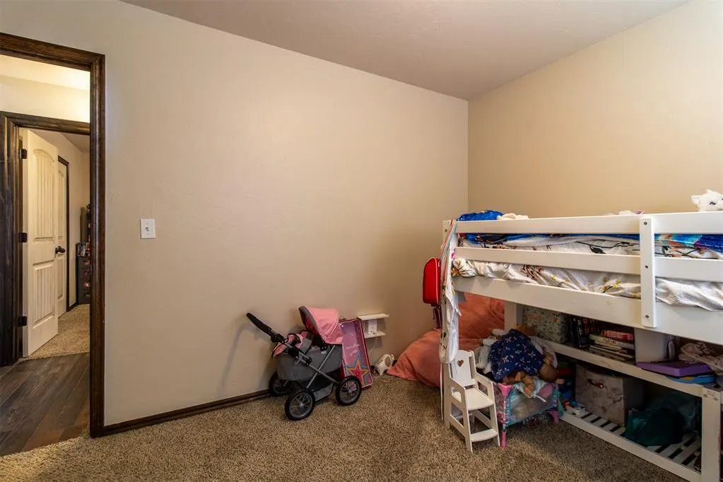 Photo 20 — 2305 Makaila Way, Yukon, OK 73099