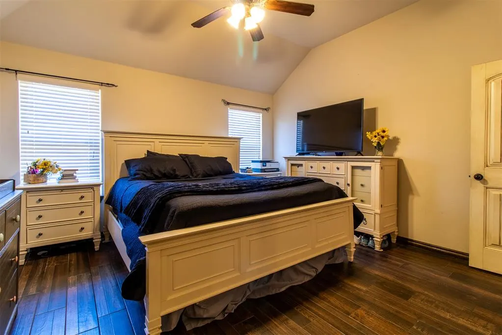 Photo 30 — 2305 Makaila Way, Yukon, OK 73099