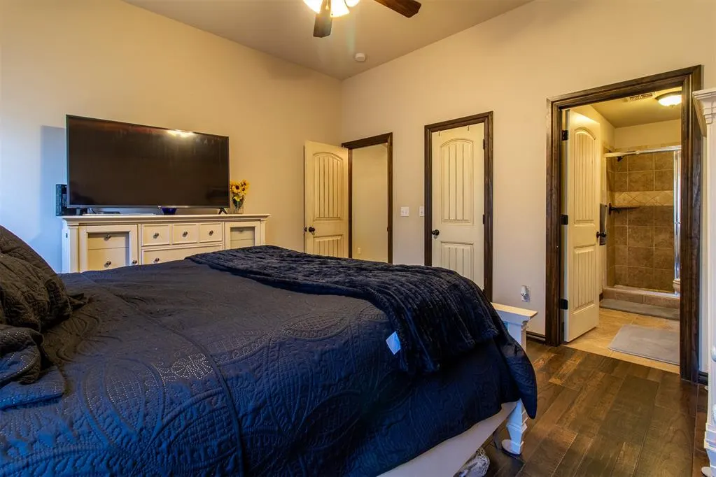 Photo 31 — 2305 Makaila Way, Yukon, OK 73099