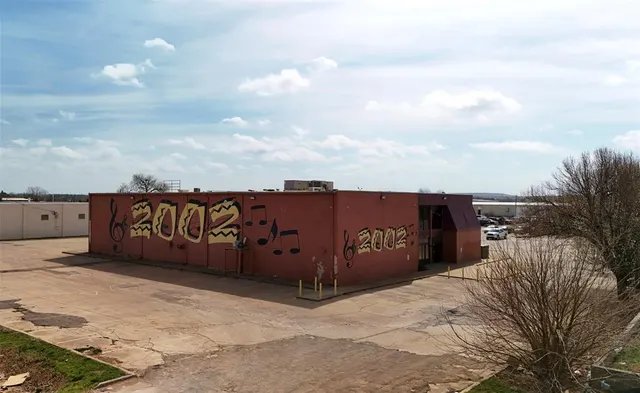 Photo 3 — 1508 SE 25th Street, Oklahoma City, OK 73129
