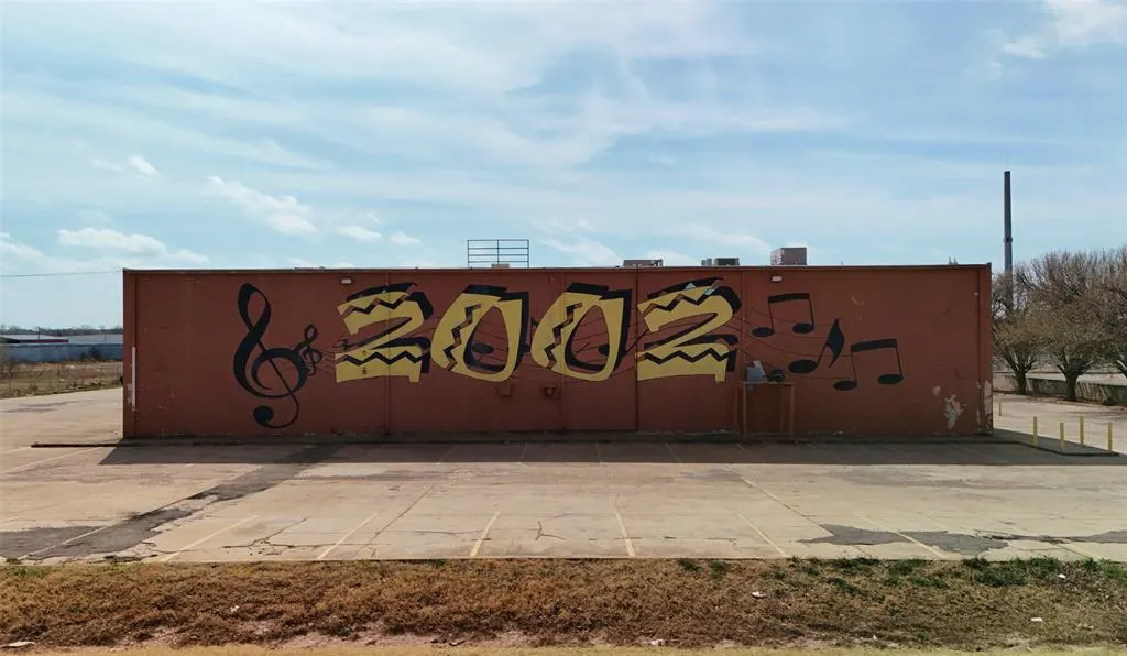 Photo 5 — 1508 SE 25th Street, Oklahoma City, OK 73129