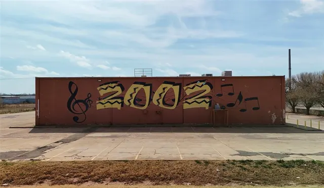 Photo 5 — 1508 SE 25th Street, Oklahoma City, OK 73129