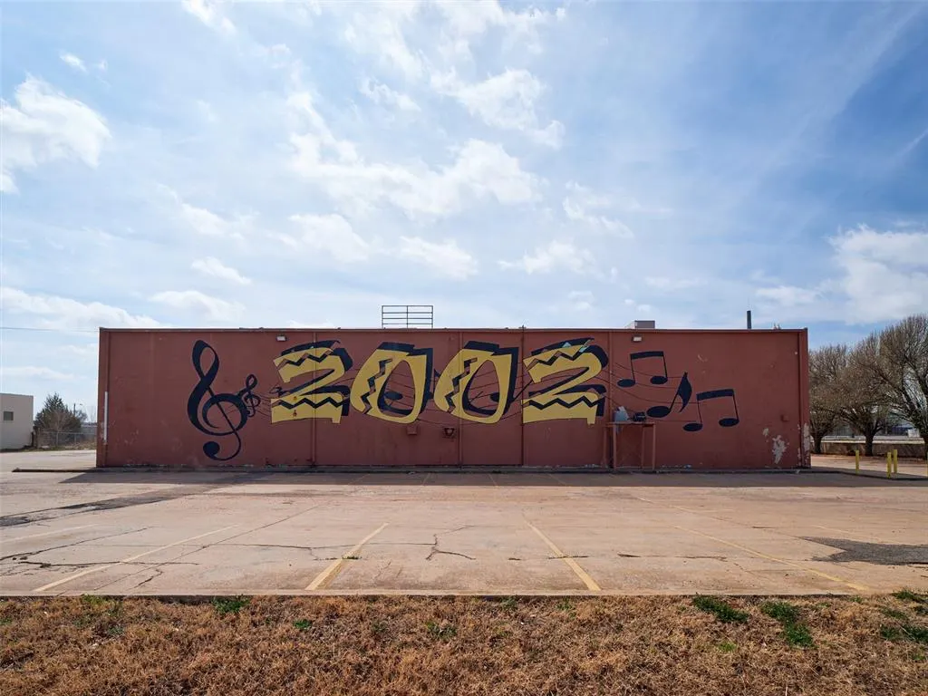 Photo 6 — 1508 SE 25th Street, Oklahoma City, OK 73129