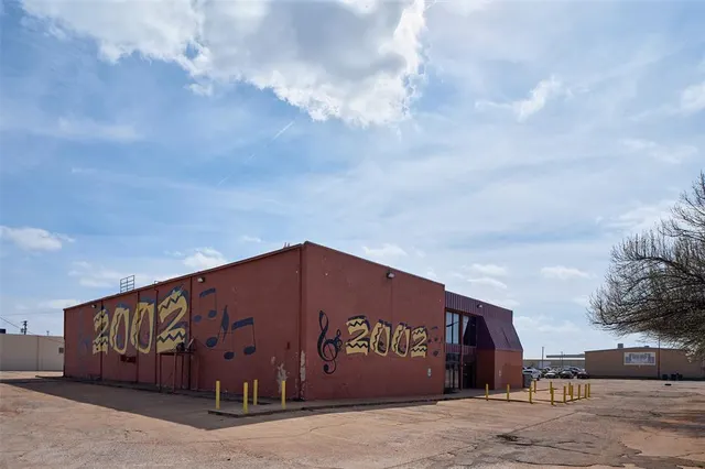 Photo 7 — 1508 SE 25th Street, Oklahoma City, OK 73129