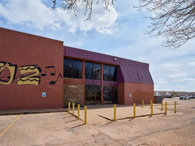 Photo 8 — 1508 SE 25th Street, Oklahoma City, OK 73129