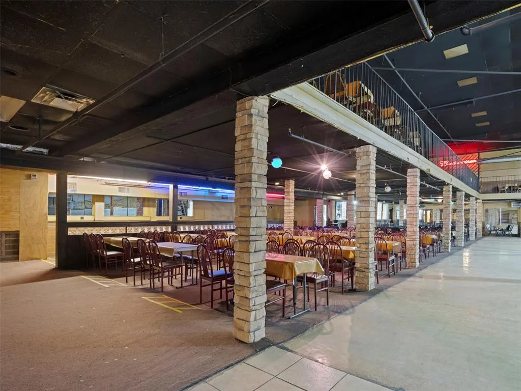 Photo 17 — 1508 SE 25th Street, Oklahoma City, OK 73129