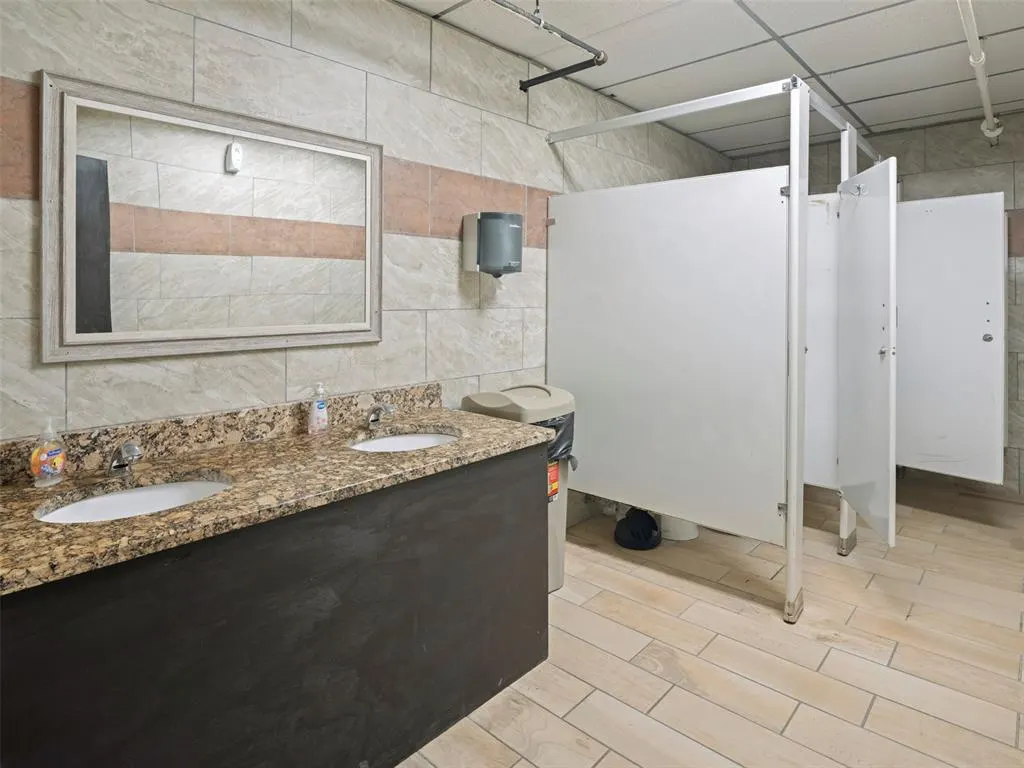 Photo 34 — 1508 SE 25th Street, Oklahoma City, OK 73129