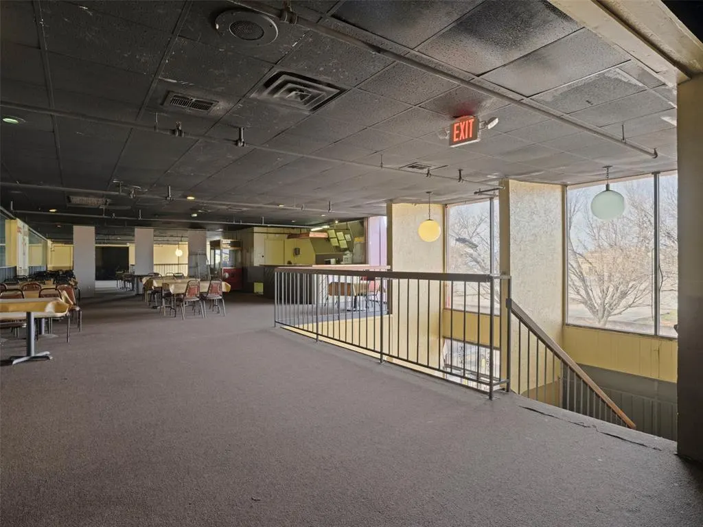 Photo 36 — 1508 SE 25th Street, Oklahoma City, OK 73129