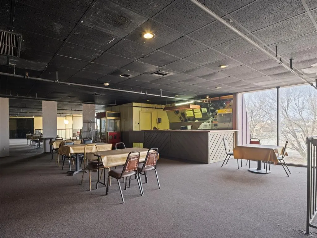 Photo 37 — 1508 SE 25th Street, Oklahoma City, OK 73129