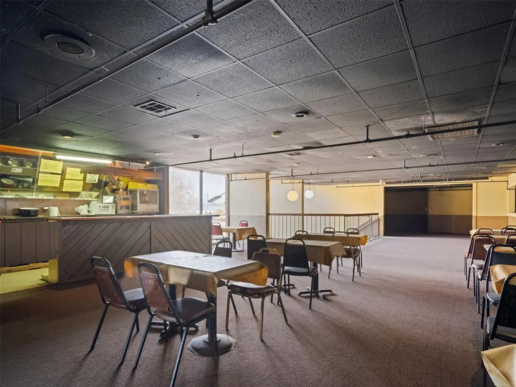 Photo 39 — 1508 SE 25th Street, Oklahoma City, OK 73129