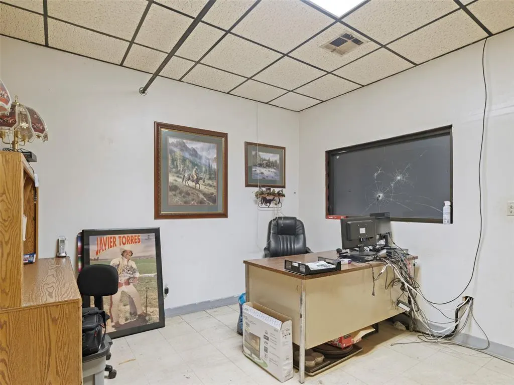 Photo 43 — 1508 SE 25th Street, Oklahoma City, OK 73129